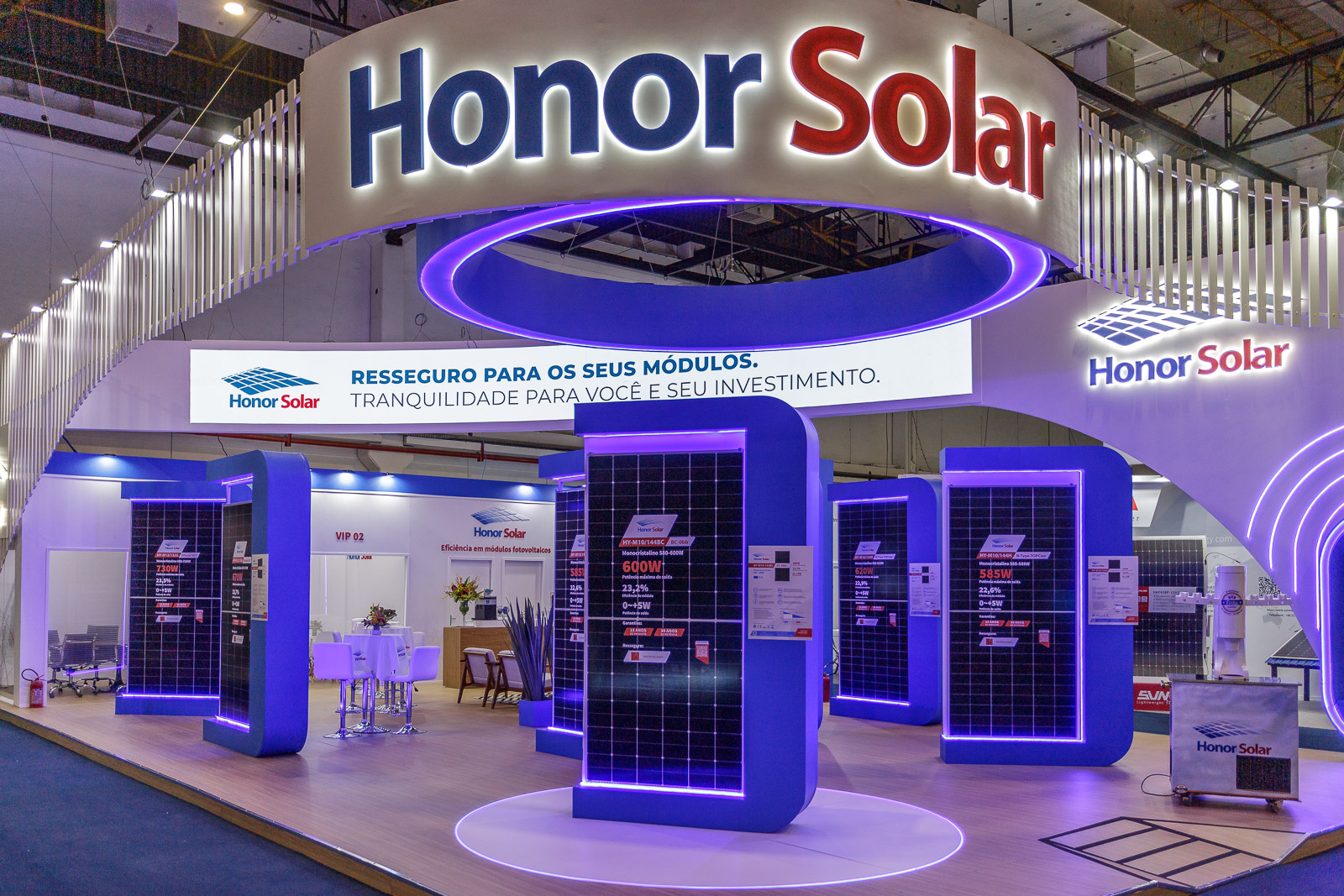 240828 HonorSolar-046
