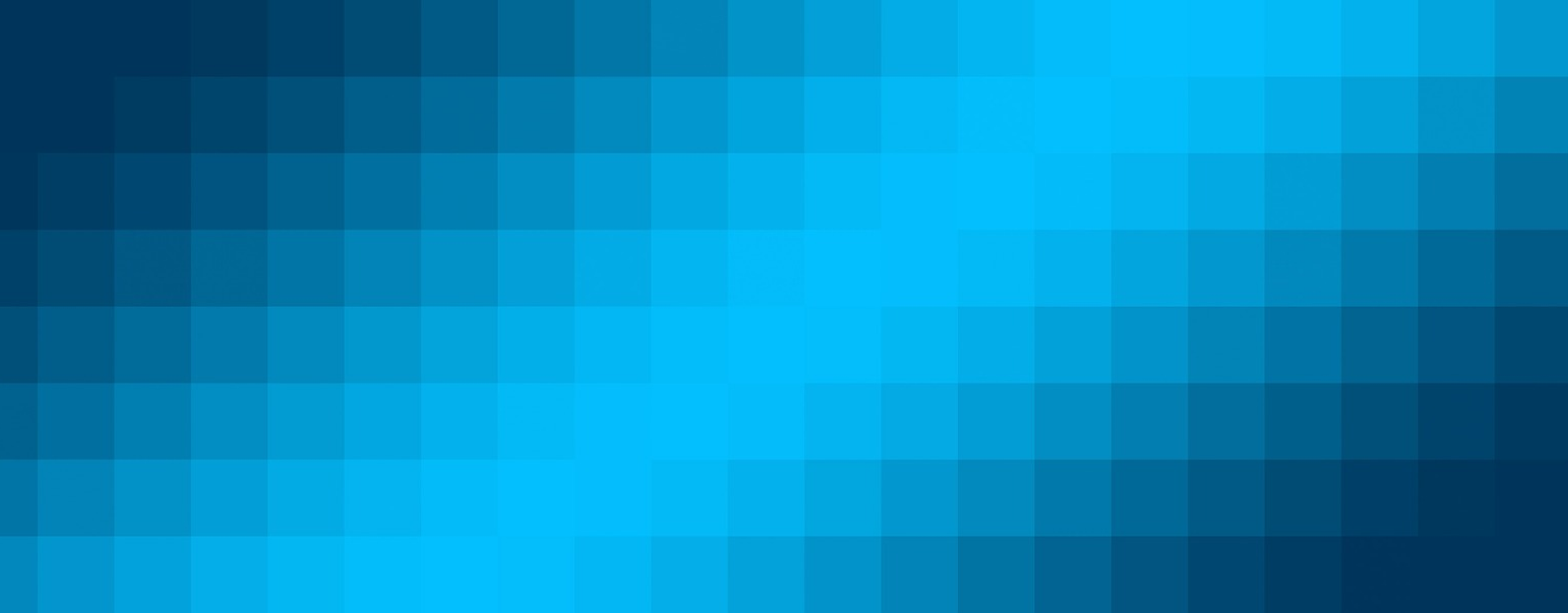 环宇首页海报产品23 (11)