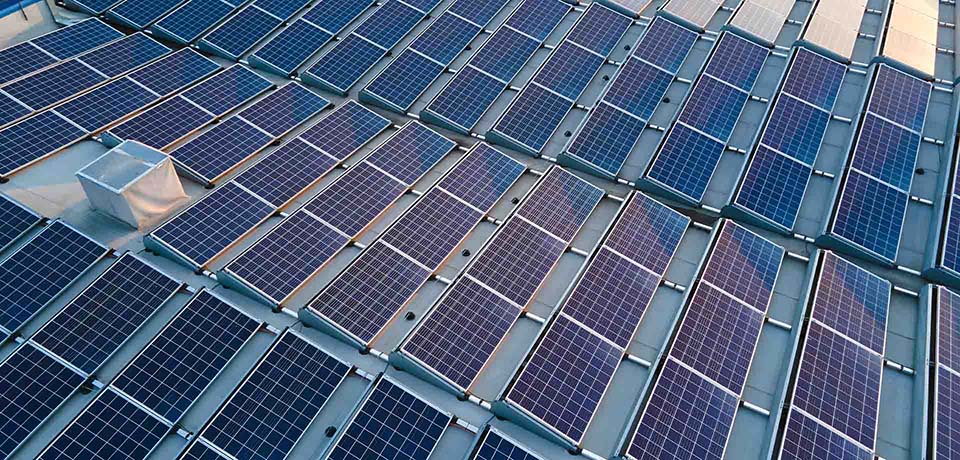 低功率衰减-裁剪2