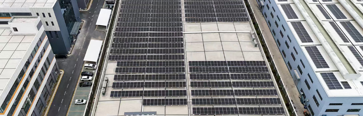 奥鼎精密科技（常熟）有限公司-570组件-600KW-2