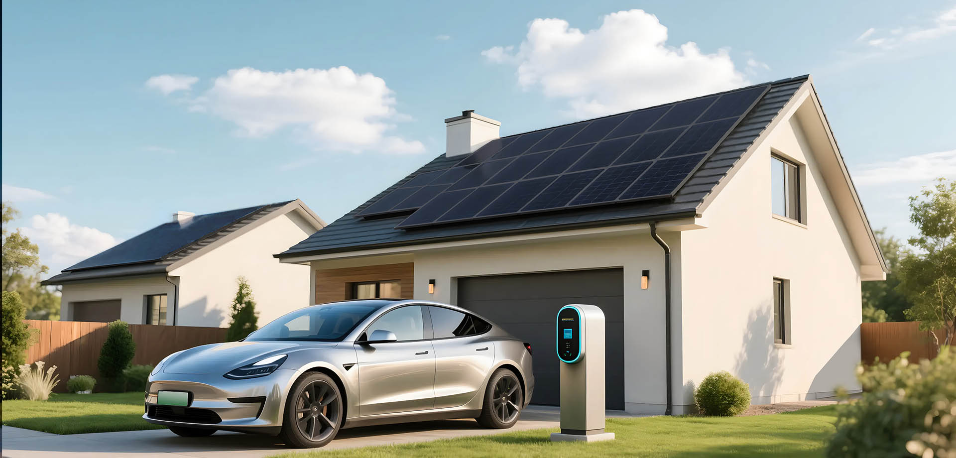 家庭用户-白天-压缩