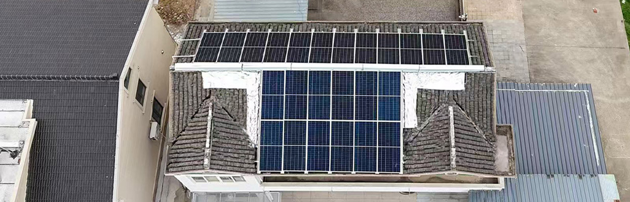 戴德宗-无锡-15.12KW-2