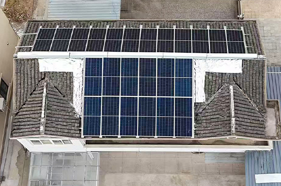 戴德宗-无锡-15.12KW