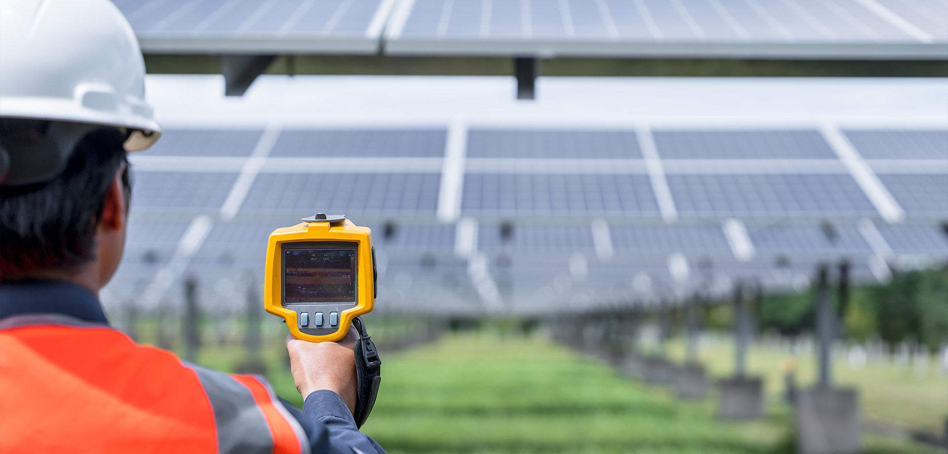 抑制高温影响-裁剪