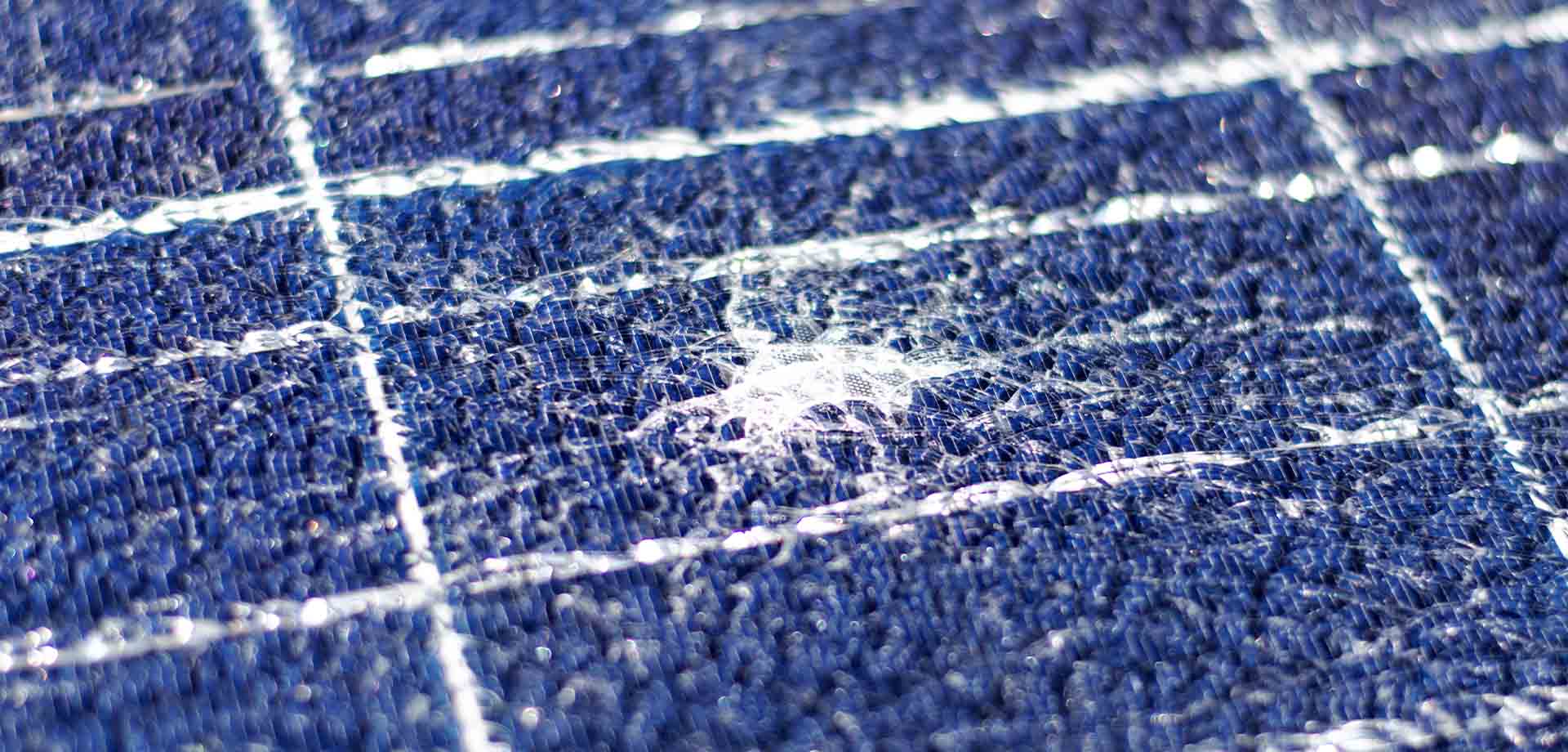 抗微裂纹设计-裁剪