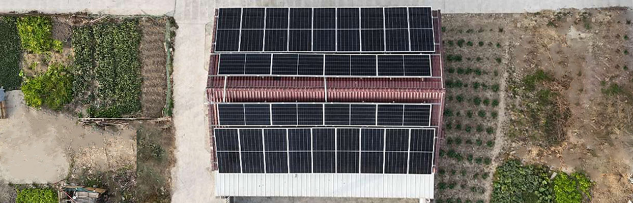 时建民-洞港泾-17.29KW-2