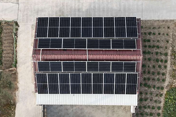 时建民-洞港泾-17.29KW