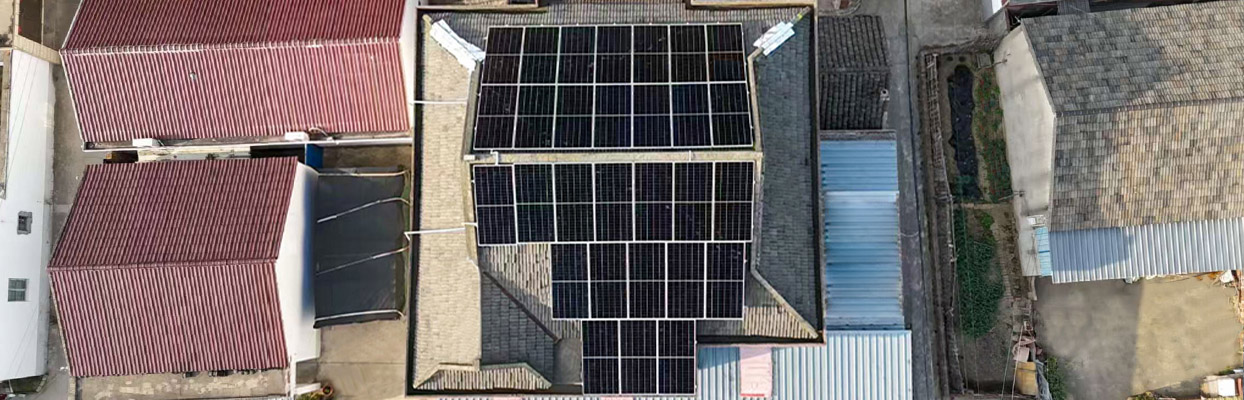 李长生-杨园-19.285KW-2