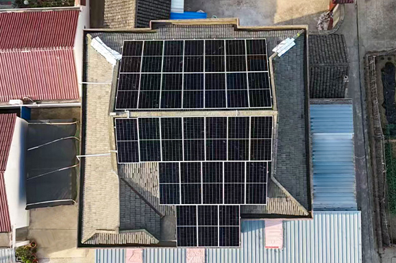 李长生-杨园-19.285KW