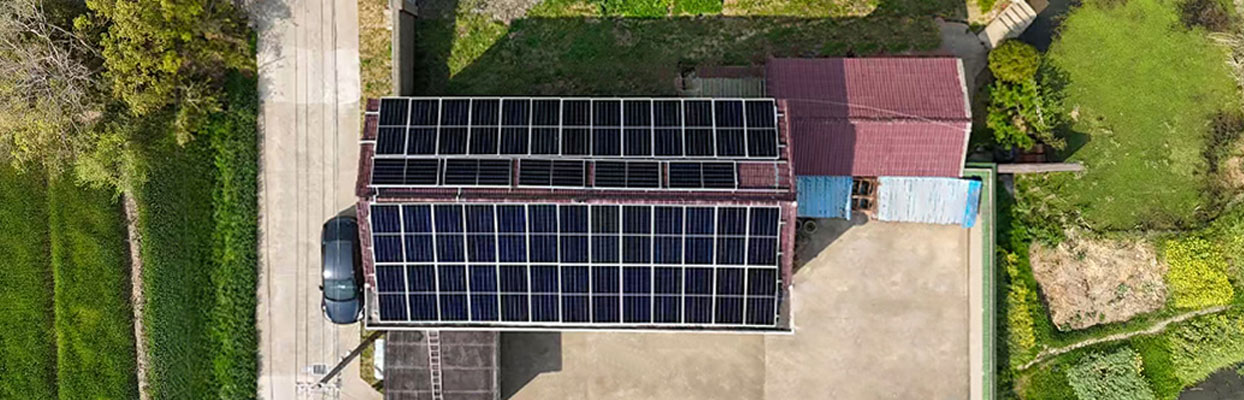 杨松年-尚湖-29.26KW-2