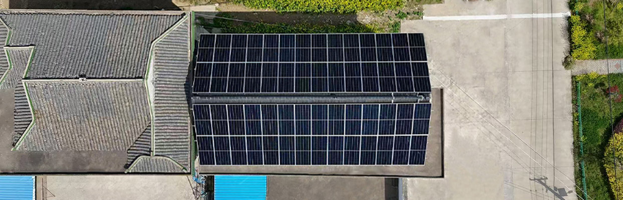 杨礼军-尚湖-37.24KW-2