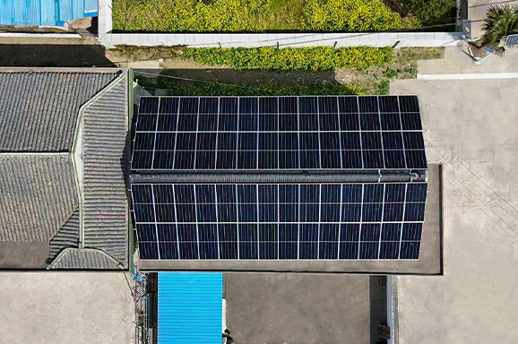 杨礼军-尚湖-37.24KW