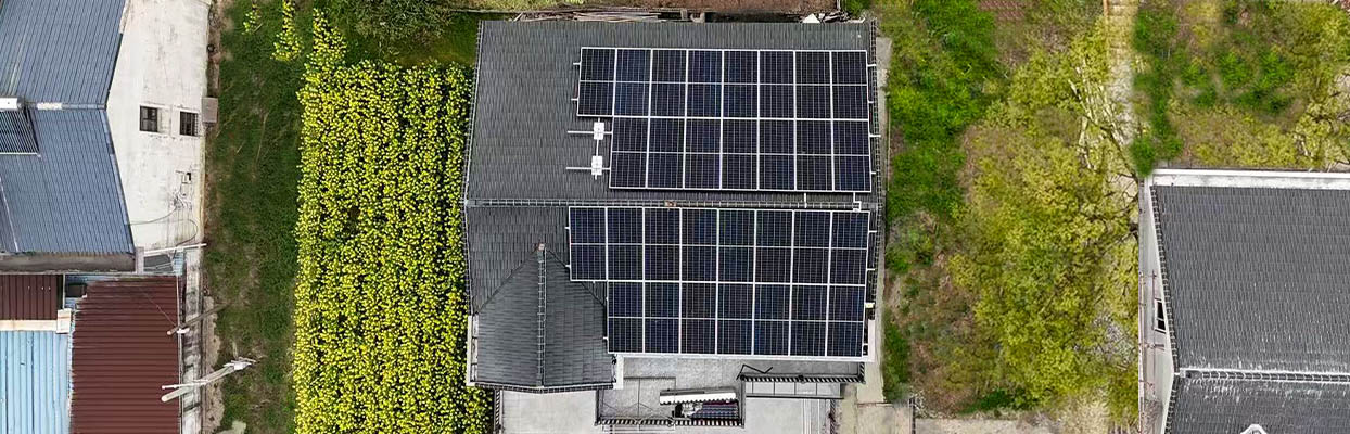 金叶飞-尚湖-18.9KW-2