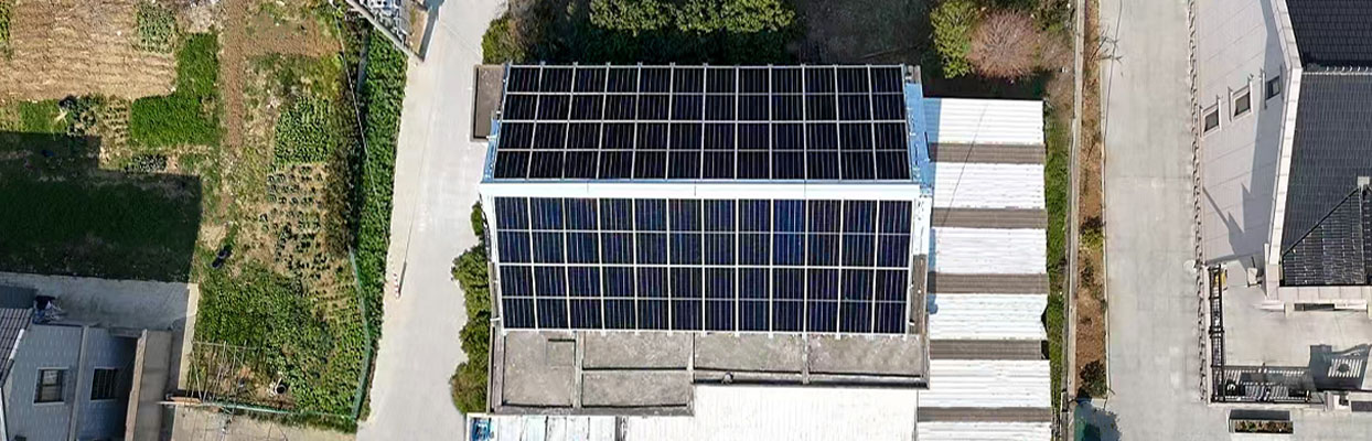 陆培华-尚湖-31.92KW-2