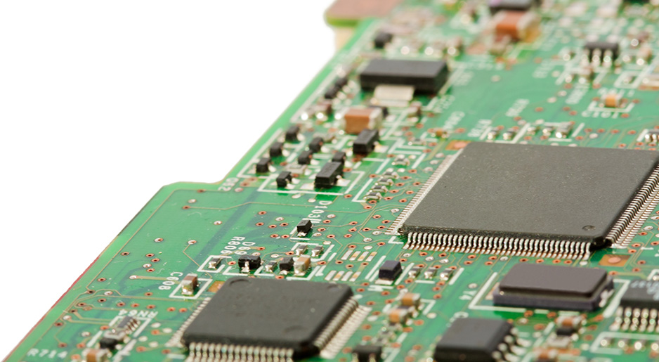 BMS电池管理系统-2