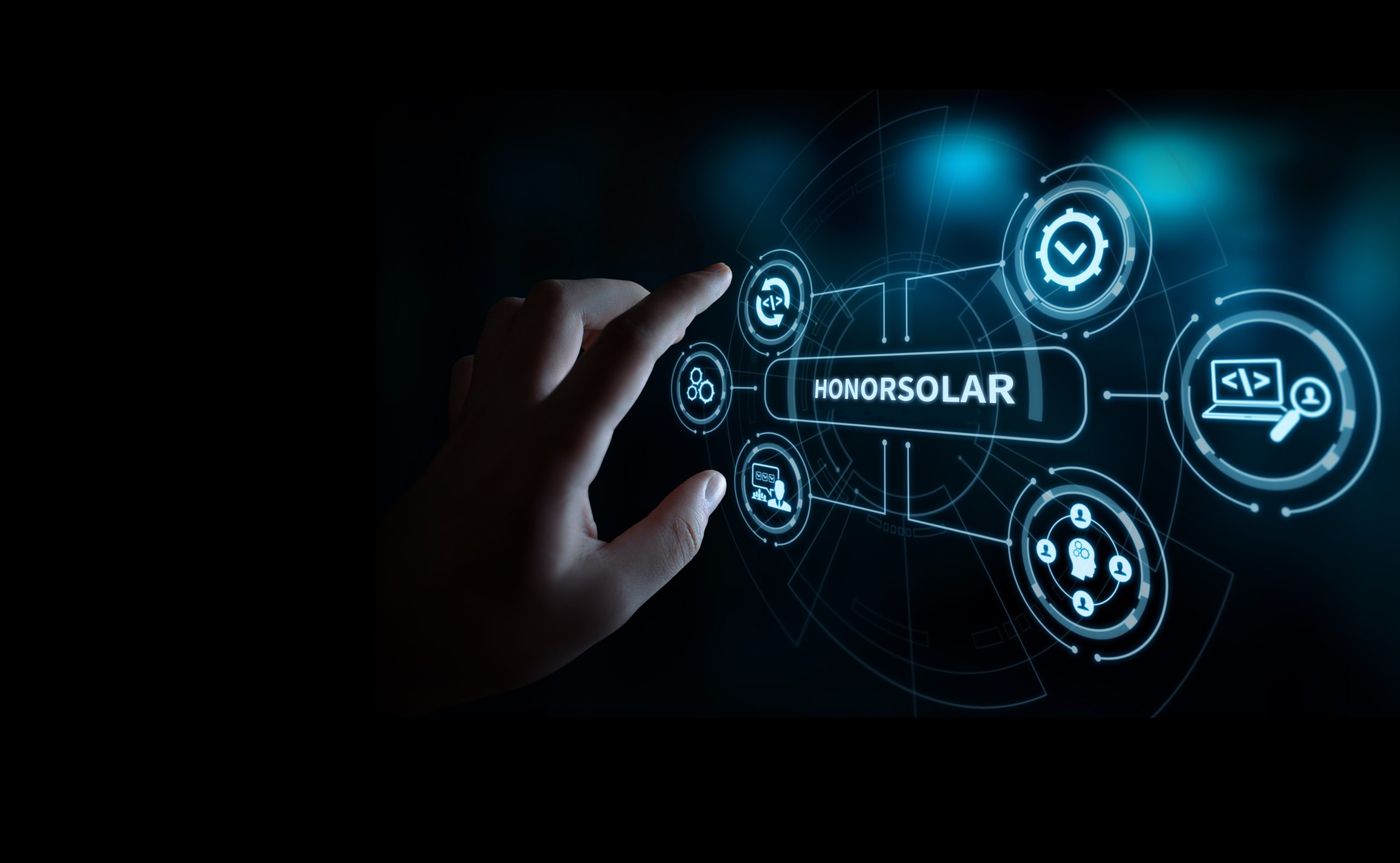 8398818 Agile Software Development Business Internet Techology C