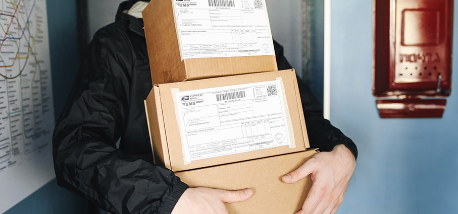 Complete-Set-Delivery2