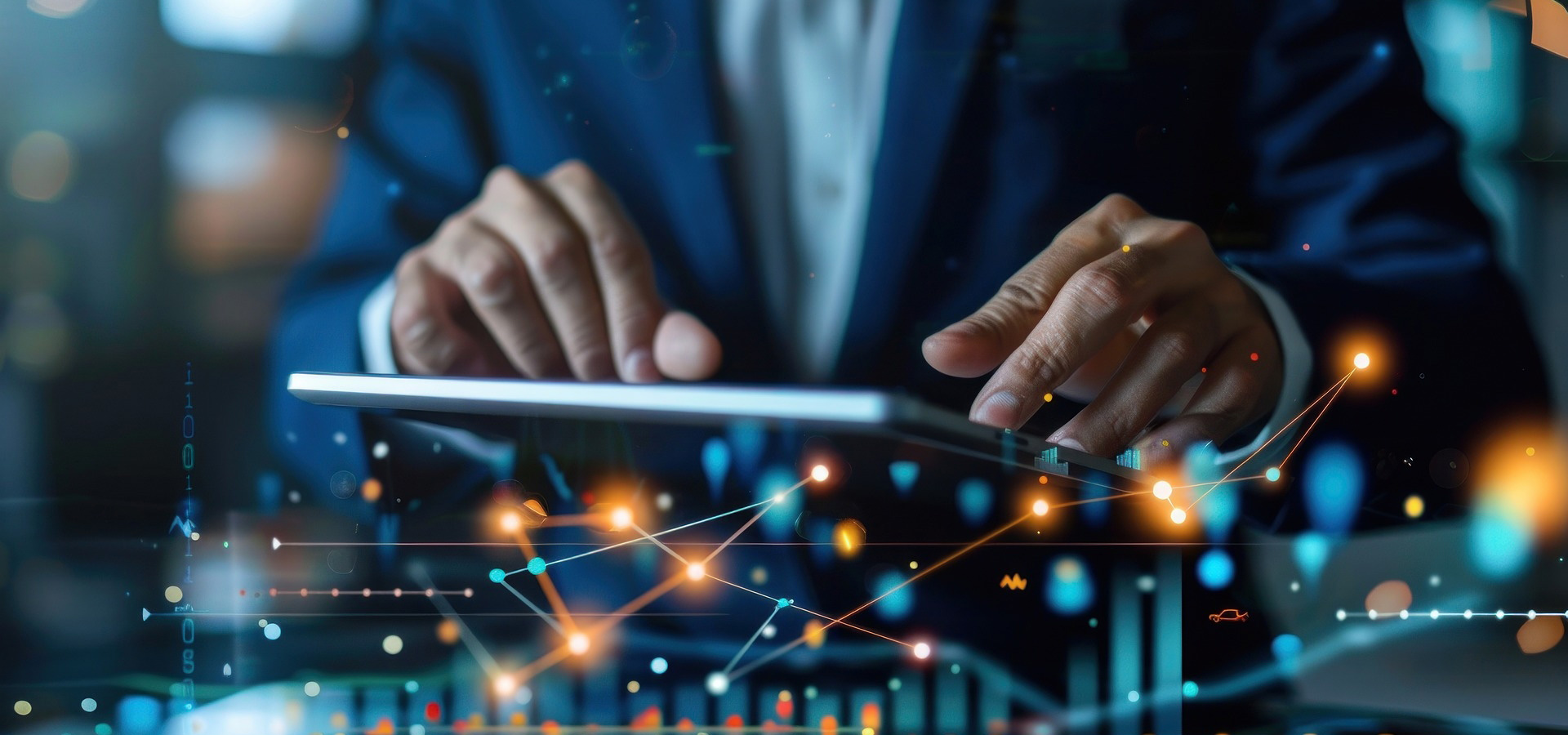 Customized-Solutions