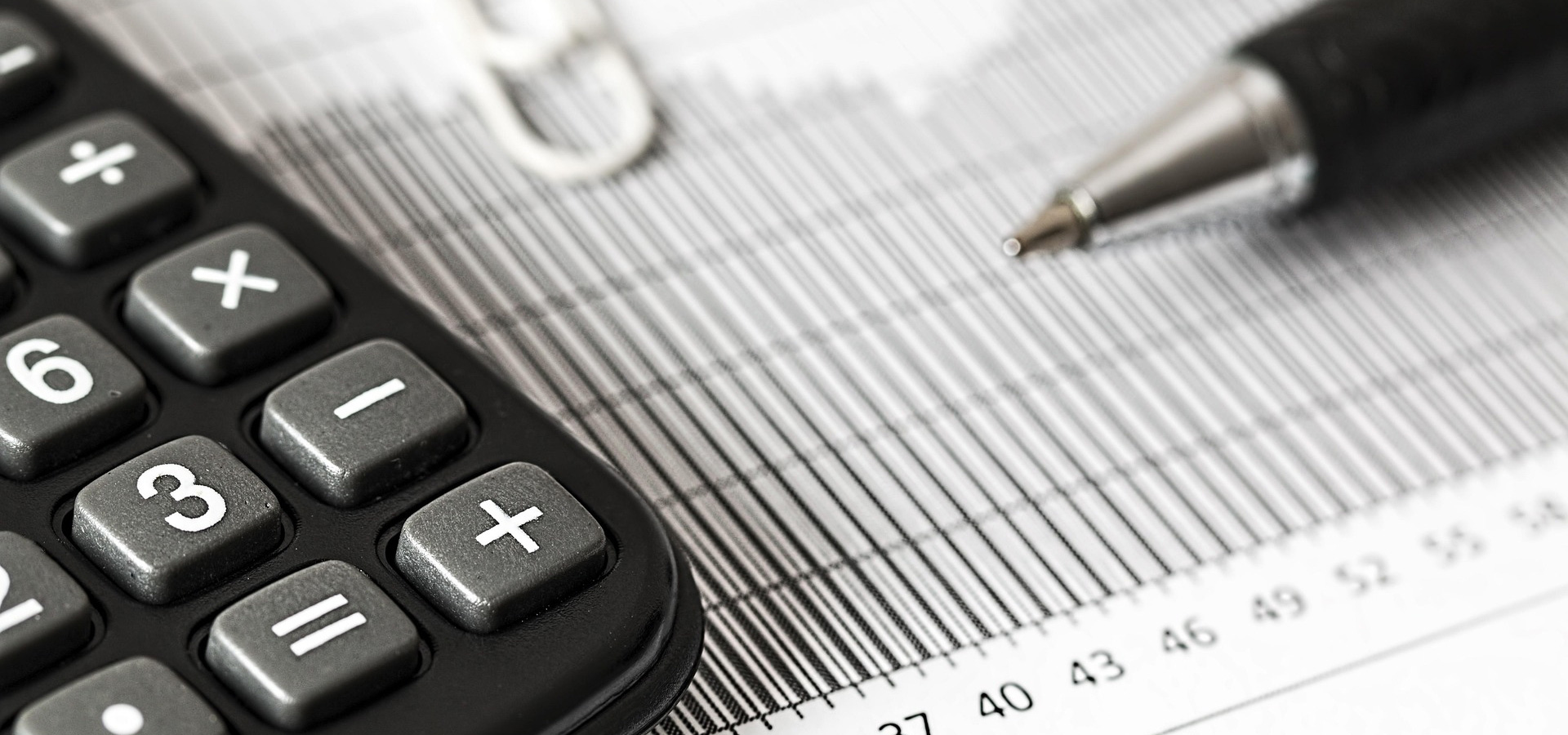 Economic-Calculations