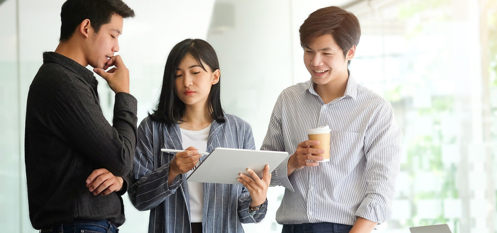 Large-Energy-Storage-System-Solution