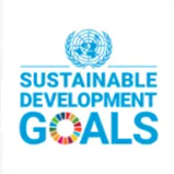 SUSTAINABLEDEVELOPMENT